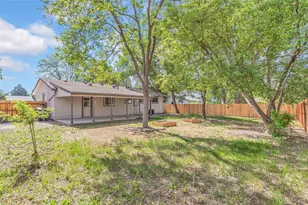 7927 Fenton St, Arvada, CO 80003 - Photo 23