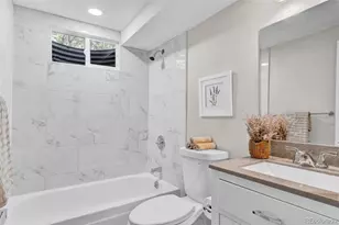 7927 Fenton St, Arvada, CO 80003 - Photo 9
