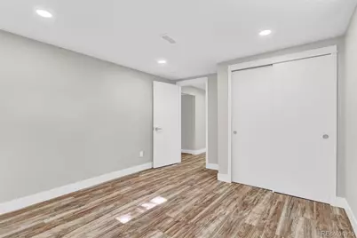 7927 Fenton Street, Arvada, CO 80003 - Photo 19