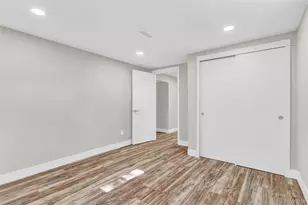 7927 Fenton St, Arvada, CO 80003 - Photo 19
