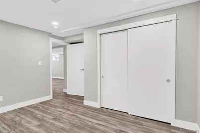 7927 Fenton Street, Arvada, CO 80003 - Photo 21