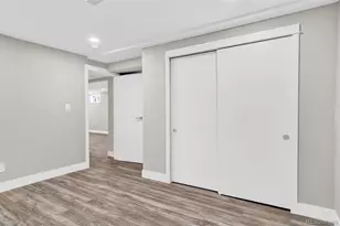 7927 Fenton St, Arvada, CO 80003 - Photo 21
