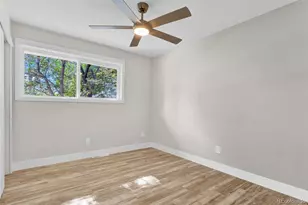 7927 Fenton St, Arvada, CO 80003 - Photo 15