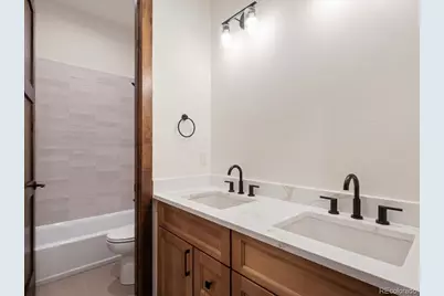 528 N Fuller Placer, Breckenridge, CO 80424 - Photo 21