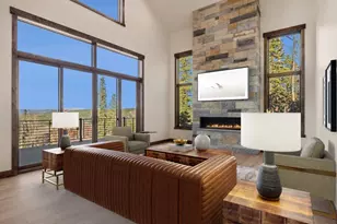 528 N Fuller Placer, Breckenridge, CO 80424 - Photo 3