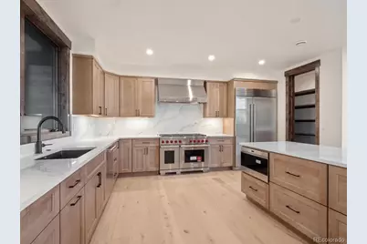 528 N Fuller Placer, Breckenridge, CO 80424 - Photo 7