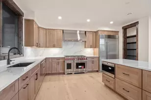 528 N Fuller Placer, Breckenridge, CO 80424 - Photo 7