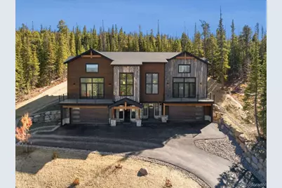 528 N Fuller Placer, Breckenridge, CO 80424 - Photo 27