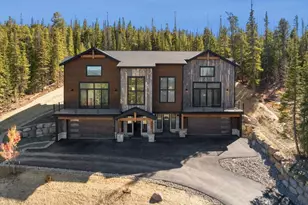 528 N Fuller Placer, Breckenridge, CO 80424 - Photo 27