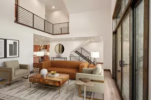 528 N Fuller Placer, Breckenridge, CO 80424 - Photo 5