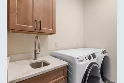 528 N Fuller Placer, Breckenridge, CO 80424 - Photo 23