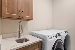 528 N Fuller Placer, Breckenridge, CO 80424 - Photo 23