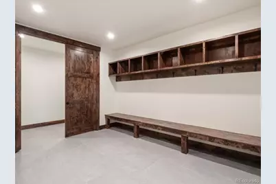 528 N Fuller Placer, Breckenridge, CO 80424 - Photo 25