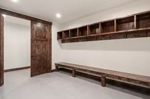 528 N Fuller Placer, Breckenridge, CO 80424 - Photo 25