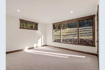 528 N Fuller Placer, Breckenridge, CO 80424 - Photo 11