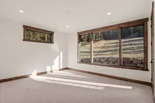 528 N Fuller Placer, Breckenridge, CO 80424 - Photo 11