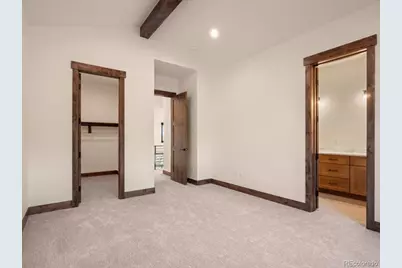 528 N Fuller Placer, Breckenridge, CO 80424 - Photo 17