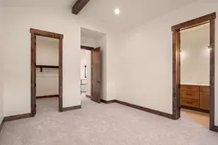 528 N Fuller Placer, Breckenridge, CO 80424 - Photo 17