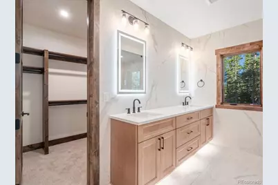 528 N Fuller Placer, Breckenridge, CO 80424 - Photo 15