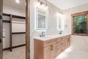 528 N Fuller Placer, Breckenridge, CO 80424 - Photo 15