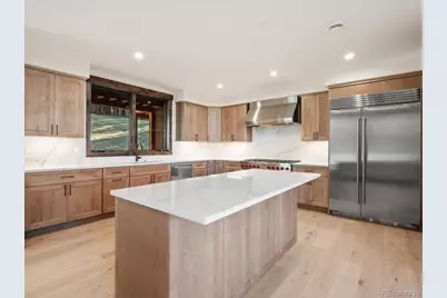 528 N Fuller Placer, Breckenridge, CO 80424 - Photo 9