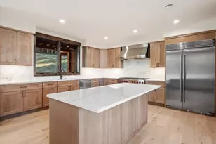 528 N Fuller Placer, Breckenridge, CO 80424 - Photo 9