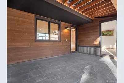 528 N Fuller Placer, Breckenridge, CO 80424 - Photo 13