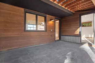 528 N Fuller Placer, Breckenridge, CO 80424 - Photo 13