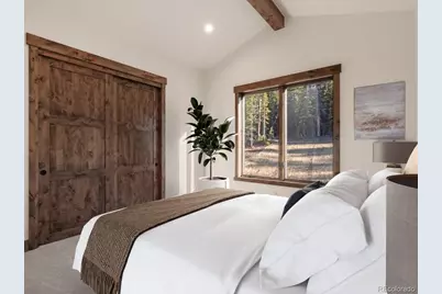 528 N Fuller Placer, Breckenridge, CO 80424 - Photo 19