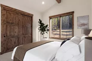 528 N Fuller Placer, Breckenridge, CO 80424 - Photo 19