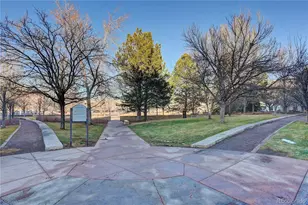 7240 W Custer Ave, Lakewood, CO 80226 - Photo 19