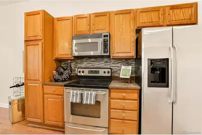 7240 W Custer Avenue #115, Lakewood, CO 80226 - Photo 7