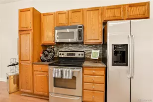 7240 W Custer Ave, Lakewood, CO 80226 - Photo 7