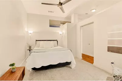 7240 W Custer Avenue #115, Lakewood, CO 80226 - Photo 11