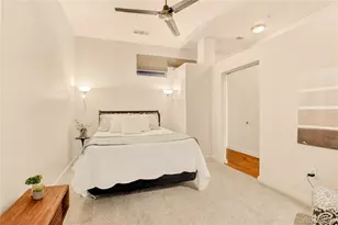 7240 W Custer Ave, Lakewood, CO 80226 - Photo 11