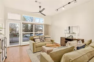 7240 W Custer Ave, Lakewood, CO 80226 - Photo 1