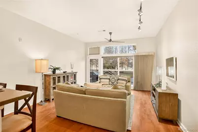 7240 W Custer Avenue #115, Lakewood, CO 80226 - Photo 9