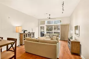 7240 W Custer Ave, Lakewood, CO 80226 - Photo 9