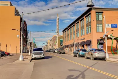 7240 W Custer Avenue #115, Lakewood, CO 80226 - Photo 21