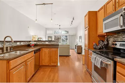 7240 W Custer Avenue #115, Lakewood, CO 80226 - Photo 5