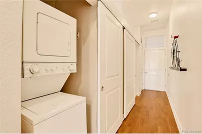 7240 W Custer Avenue #115, Lakewood, CO 80226 - Photo 15