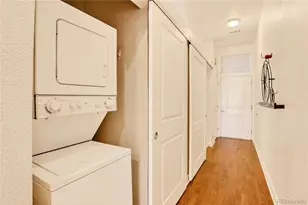 7240 W Custer Ave, Lakewood, CO 80226 - Photo 15