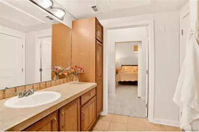 7240 W Custer Avenue #115, Lakewood, CO 80226 - Photo 13