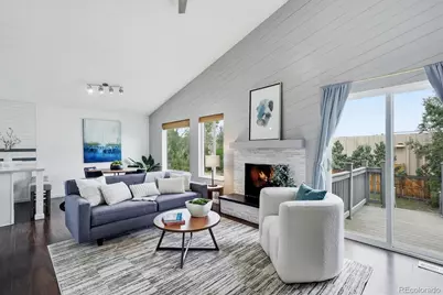 9912 Garland Drive, Westminster, CO 80021 - Photo 11