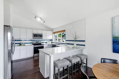 9912 Garland Drive, Westminster, CO 80021 - Photo 15