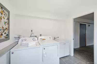9912 Garland Drive, Westminster, CO 80021 - Photo 41