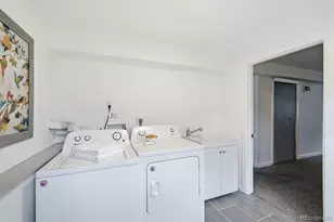 9912 Garland Dr, Westminster, CO 80021 - Photo 41