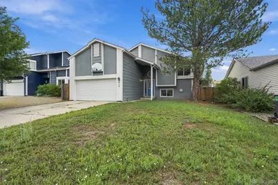 9912 Garland Drive, Westminster, CO 80021 - Photo 47