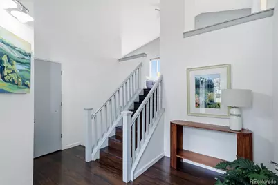 9912 Garland Drive, Westminster, CO 80021 - Photo 3