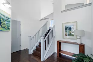 9912 Garland Dr, Westminster, CO 80021 - Photo 3